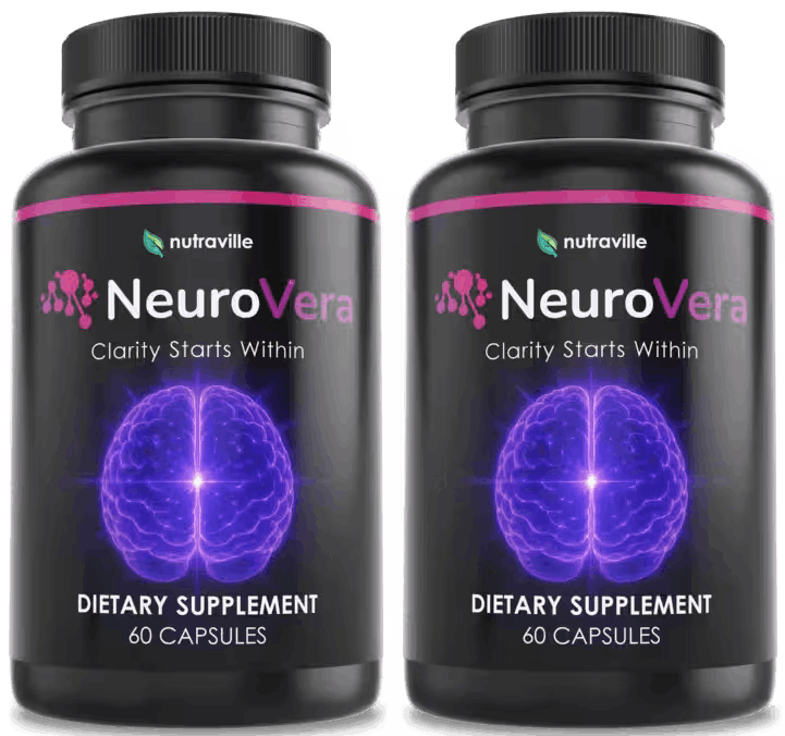 NeuroVera