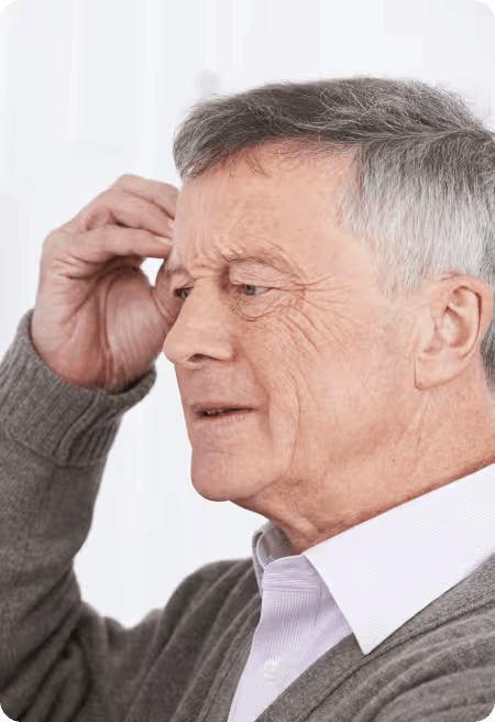 Neurovera Buyer — Raymond Castellano,. 